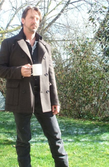 Coat
