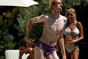 BeautifulPeople.com – Scammy Bullshit or Exclusive Community of International Hotties?