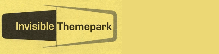 Invisible Themepark