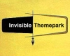 Invisible Themepark