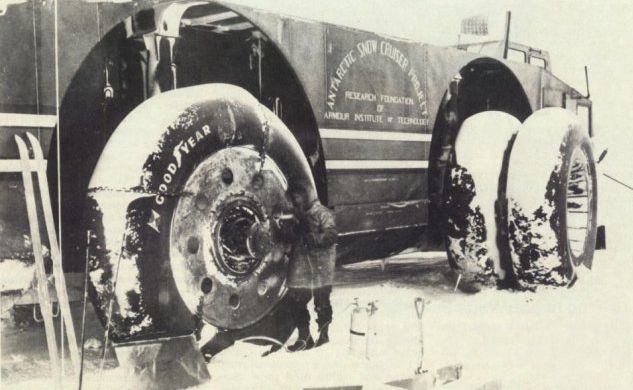 Byrd-snow-cruiser-tire-chains