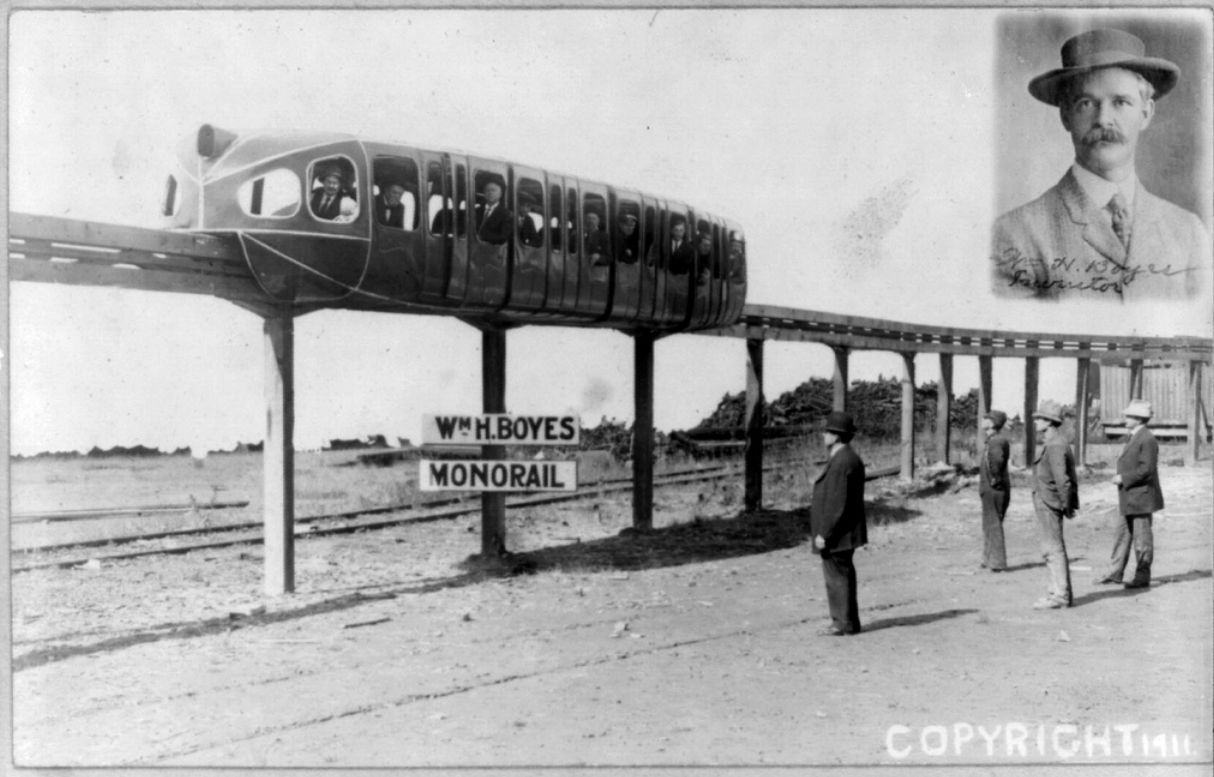 boyes-wooden-monorail