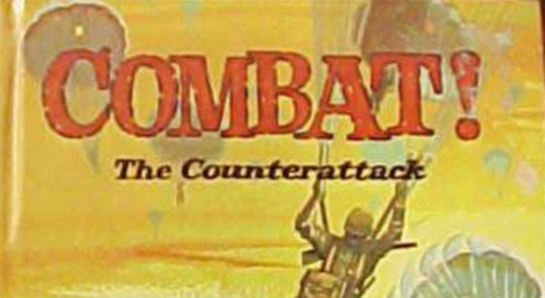 combat