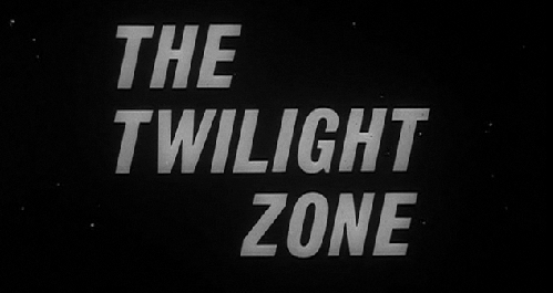 twilightzone