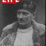 LIFEMagazineGenMontgomery