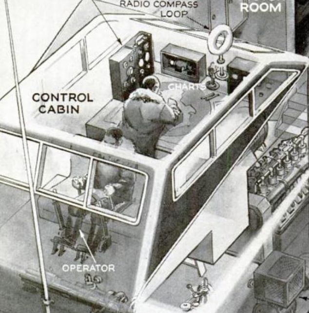 byrd-snow-cruiser-cabin-detail