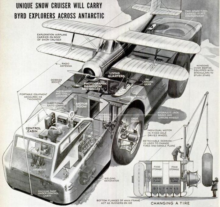 byrd-snow-cruiser-feature-image