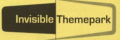 Invisible Themepark