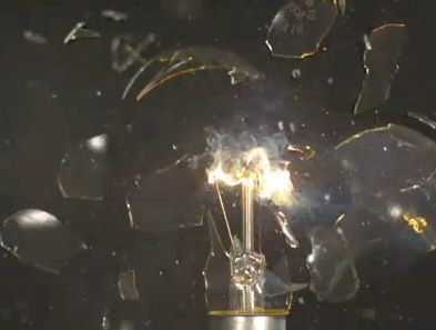 shattered-lightbulb