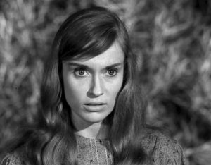 Twilight Zone: “We All Know What Became of Bonnie Beecher” – Invisible ...