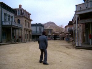 Mission Impossible Season 6 Episode 2 Encore