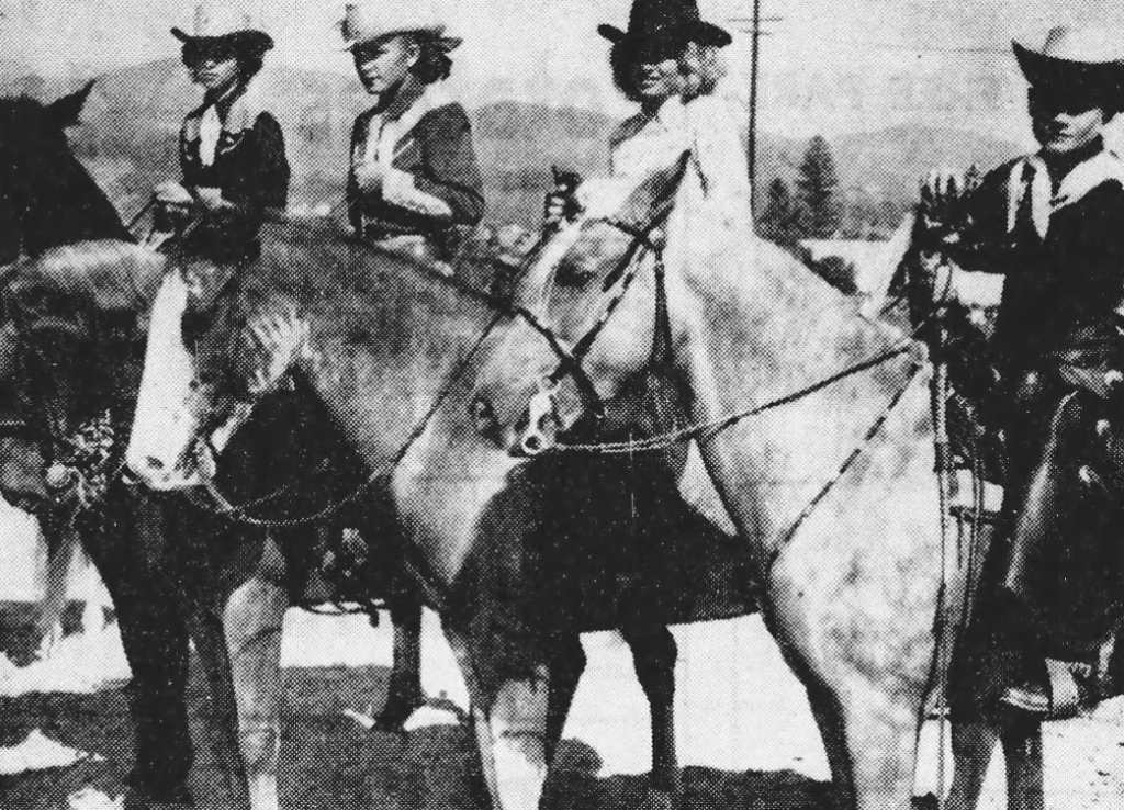 Helen Munkoff (Claire Brennan)