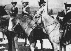 Who Was Claire Brennen and How Did She Die? – Invisible Themepark